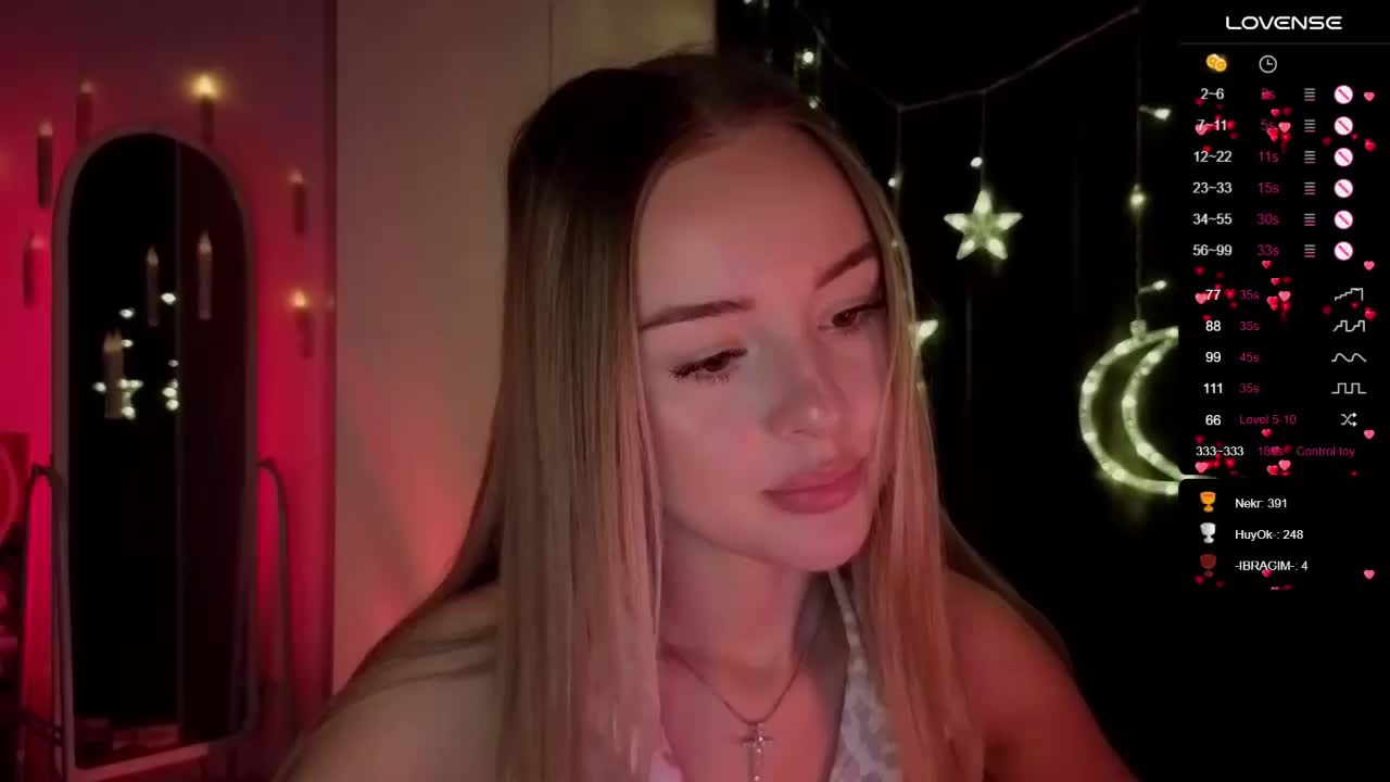 Nestyzz Приват Записи 2026-03-30