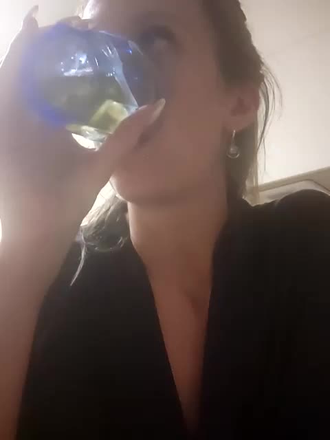 KittyTempreXXX Приват Записи 2026-03-30