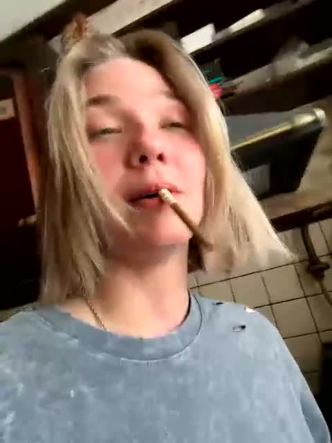 WhiteSoul Приват Записи 2026-03-29