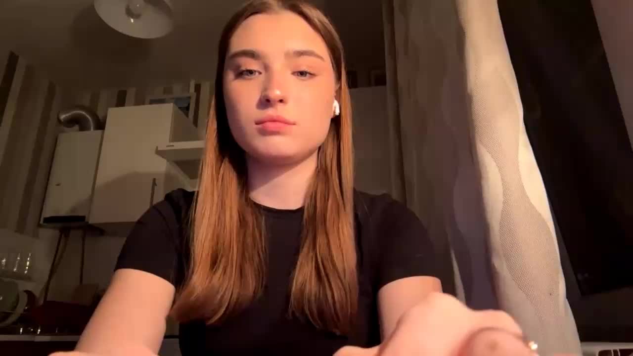 ChristiaPettet Приват Записи 2026-03-30