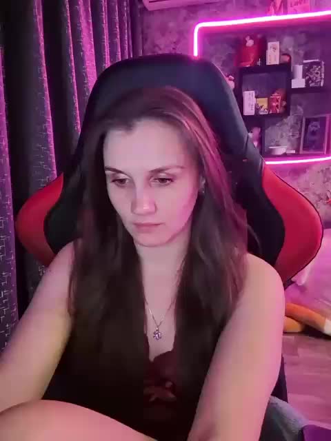 MedSEXtri4ka Приват Записи 2026-03-30