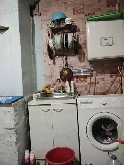 Xo4y-SeXa Приват Записи 2026-03-30