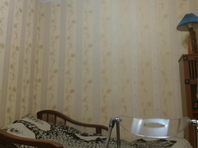 Valenttijm3851 Приват Записи 2026-03-30