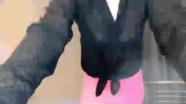 elenaza01 Приват Записи 2026-03-30