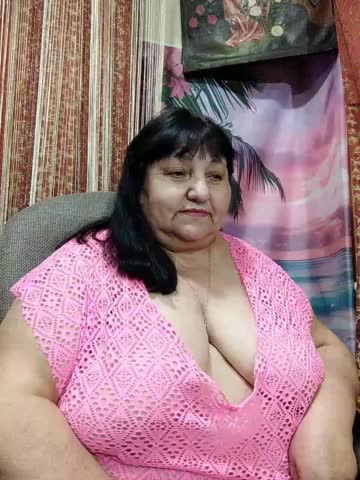 Nezsbudka Приват Записи 2026-03-30