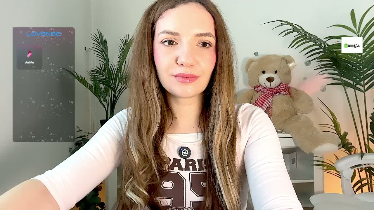 Kris_Cute Приват Записи 2026-03-29