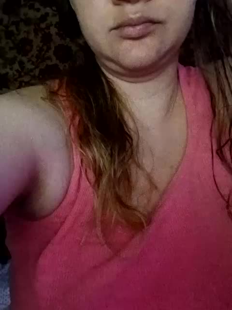 AugustinaCrys Приват Записи 2026-03-30