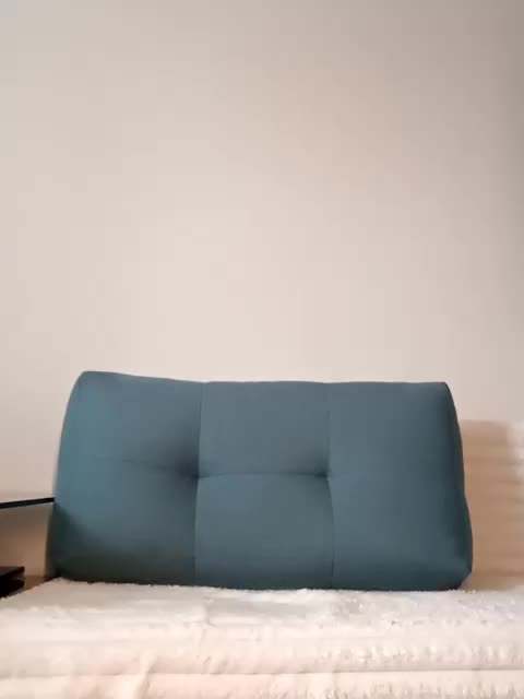 Palmyra Приват Записи 2026-03-30