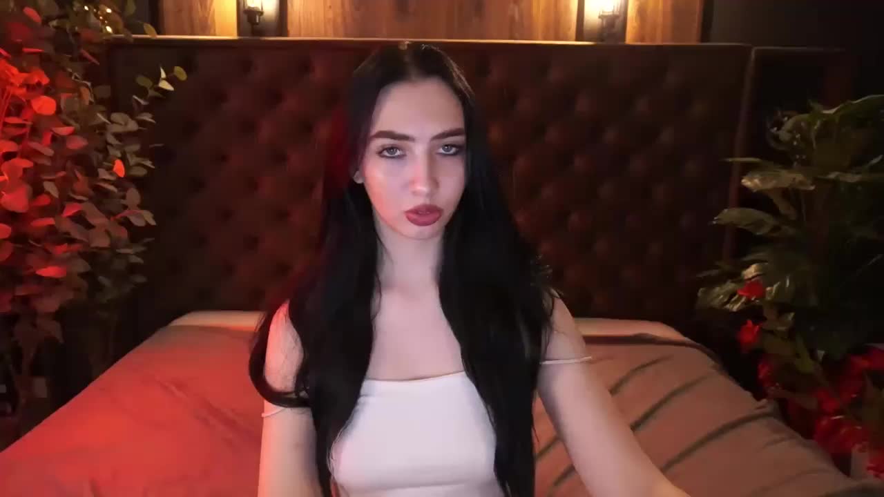 WildKittenX Приват Записи 2026-03-29