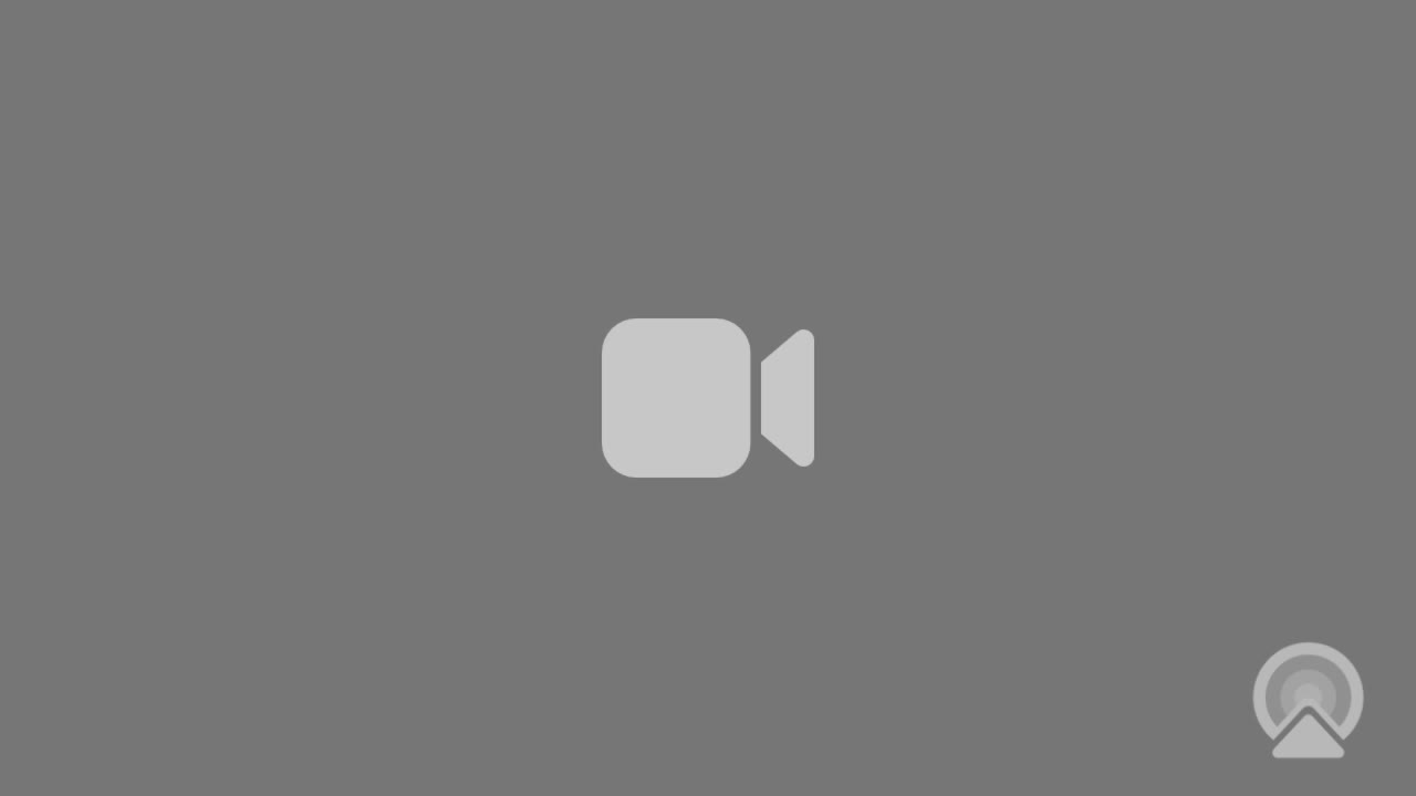 pikach00 Приват Записи 2026-03-30