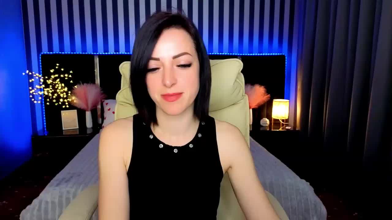 DalorasLin Приват Записи 2026-03-30