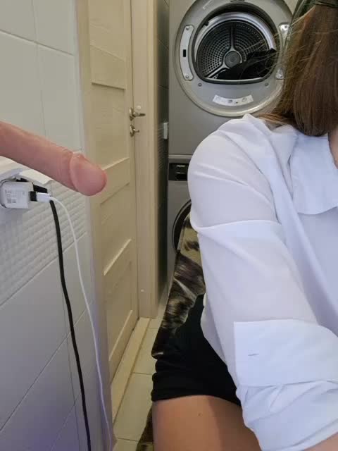 Dream-me-summer Приват Записи 2026-03-30