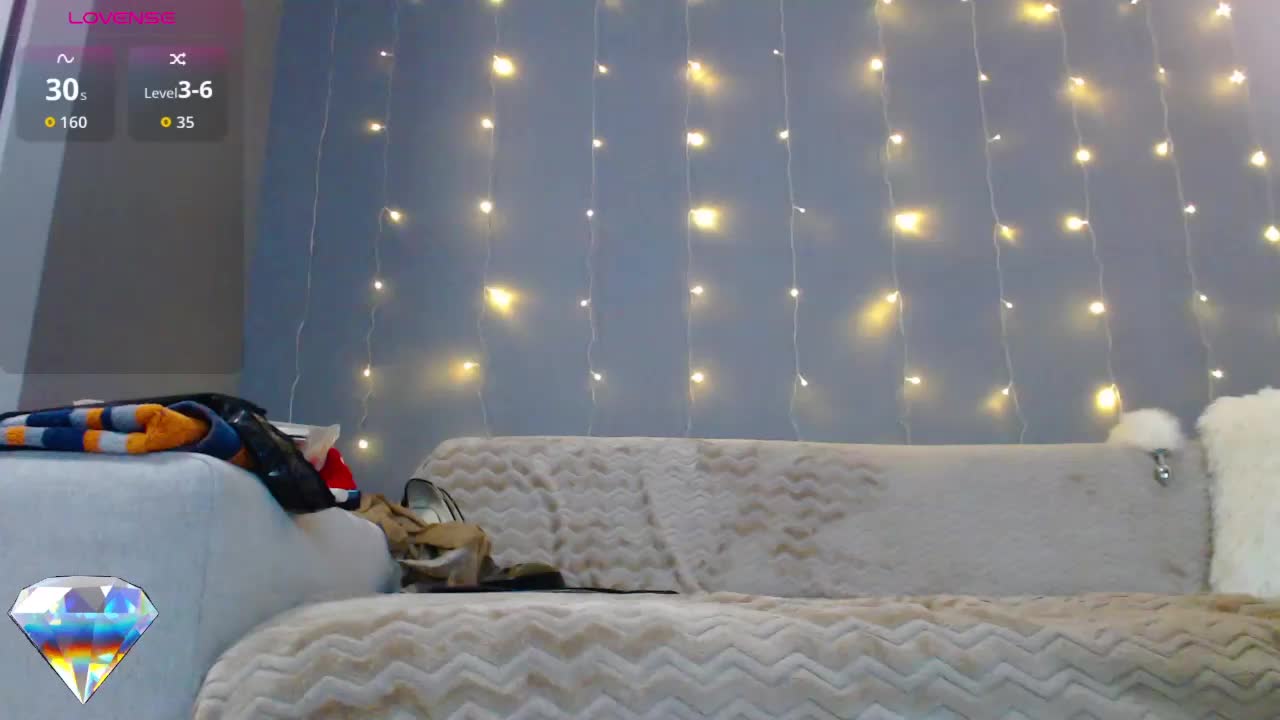 Icehotangel Приват Записи 2026-03-30