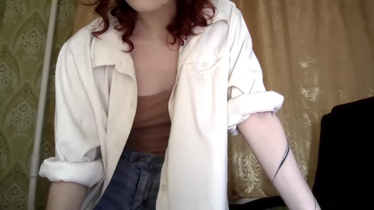 RinaRina Приват Записи 2026-03-30