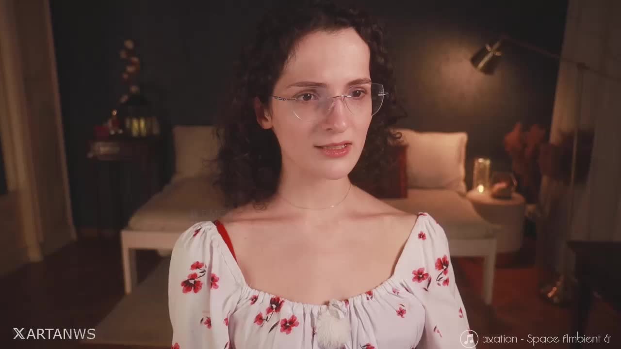 -ARTA- Приват Записи 2026-03-30