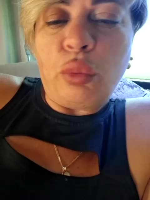 murr-kitty Приват Записи 2026-03-30