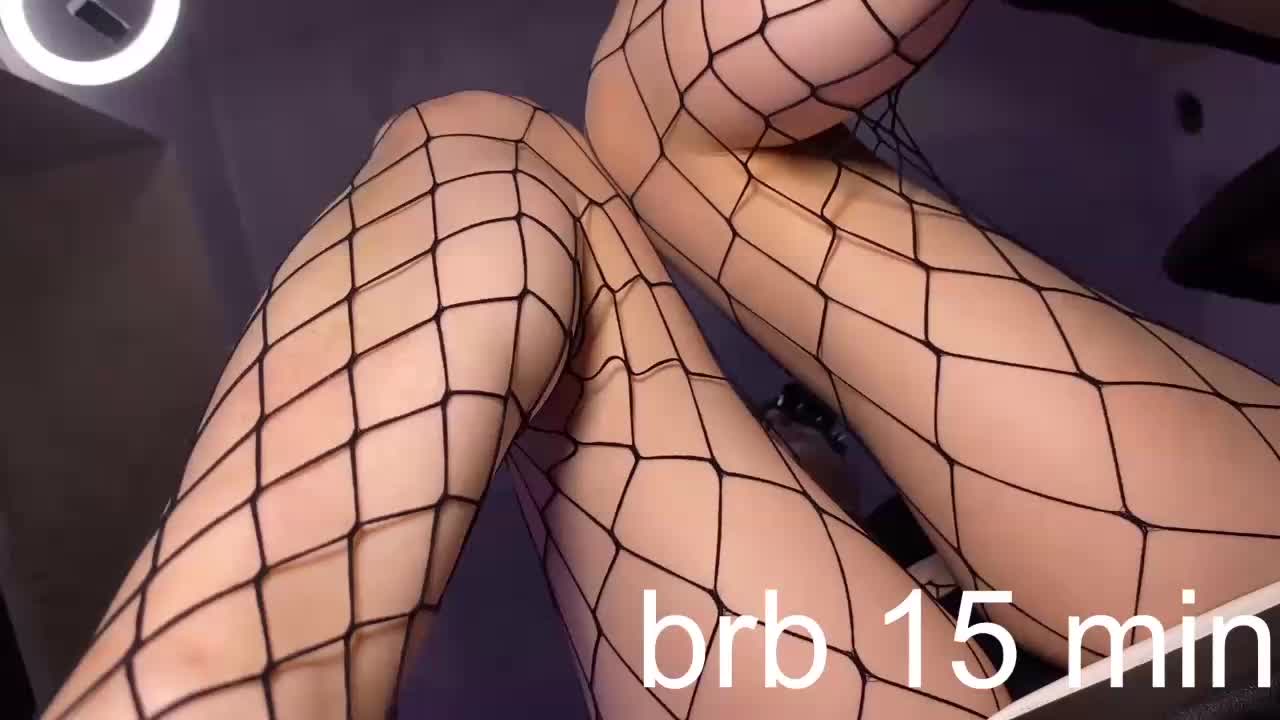 cutemilana_sexwife Приват Записи 2026-03-30