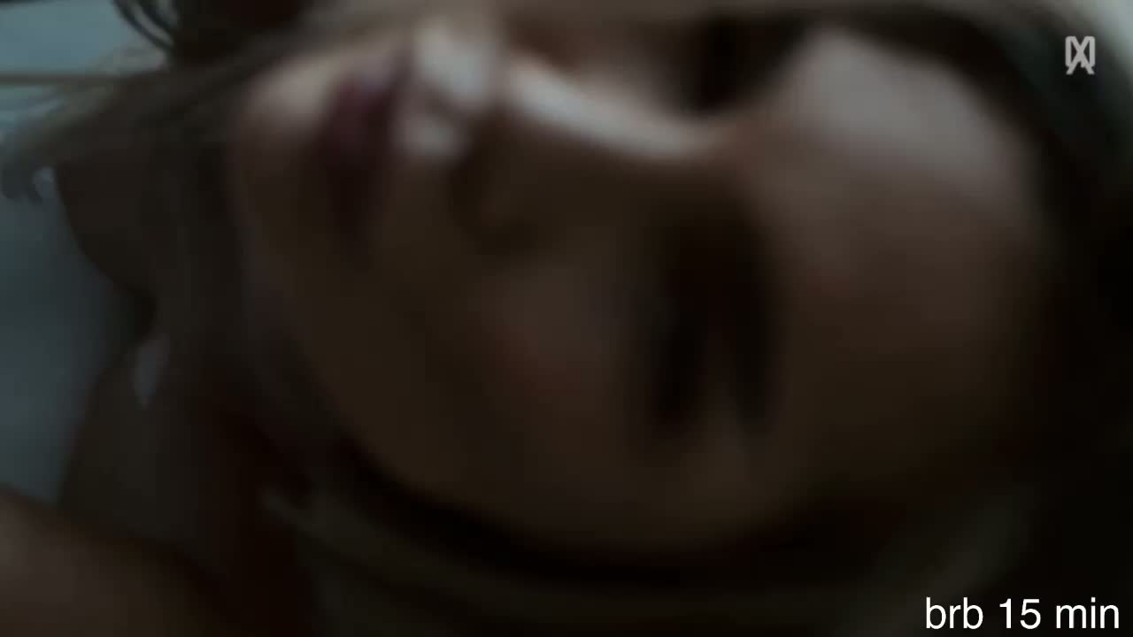 AlexaS_ Приват Записи 2026-03-29