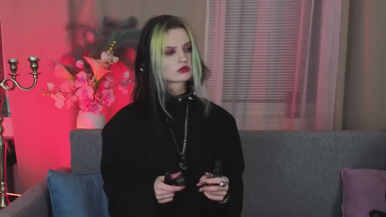 ToxicKittyy Приват Записи 2026-03-30