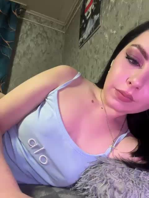 Nata17-1 Приват Записи 2026-03-30