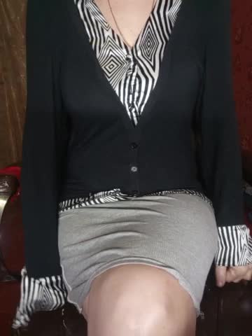 _888_SexyNaturalka_666_ Приват Записи 2026-03-30