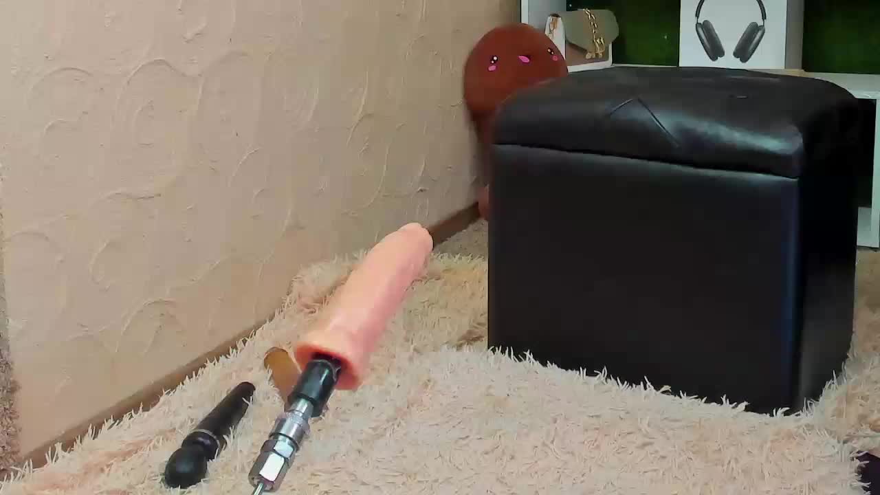 amelialy Приват Записи 2026-03-29