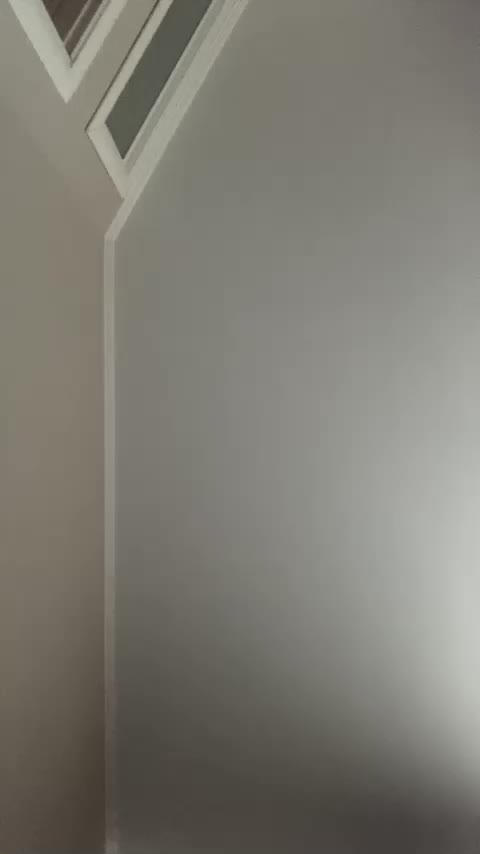 kotenokkkk Приват Записи 2026-03-30