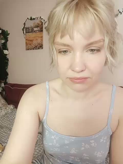 LadyAnny Приват Записи 2026-03-30