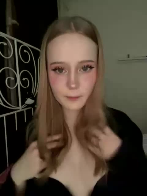 Mia_Wells Приват Записи 2026-03-30