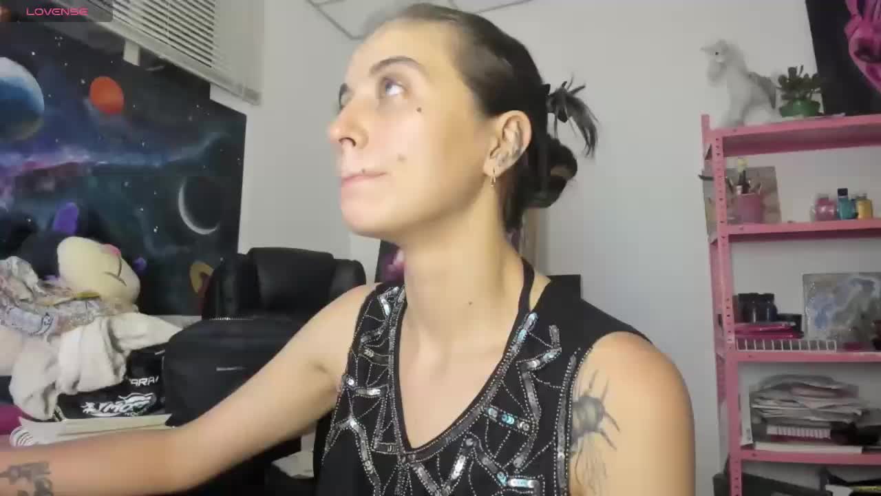 mariecam420 Приват Записи 2026-03-30