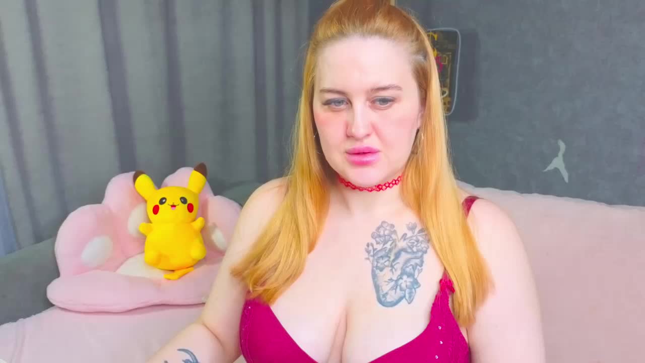 PollyTingle Приват Записи 2026-03-30