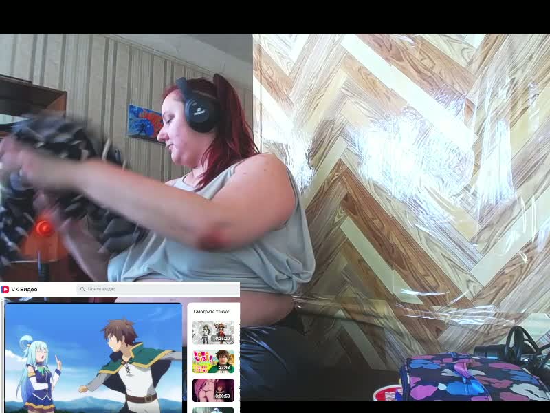 terryfoks Приват Записи 2026-03-29