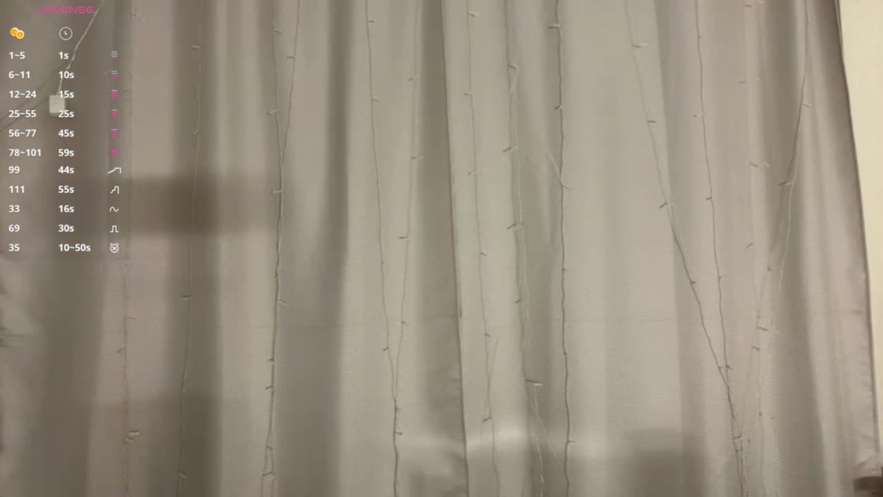 DarlingLisa Приват Записи 2026-03-30