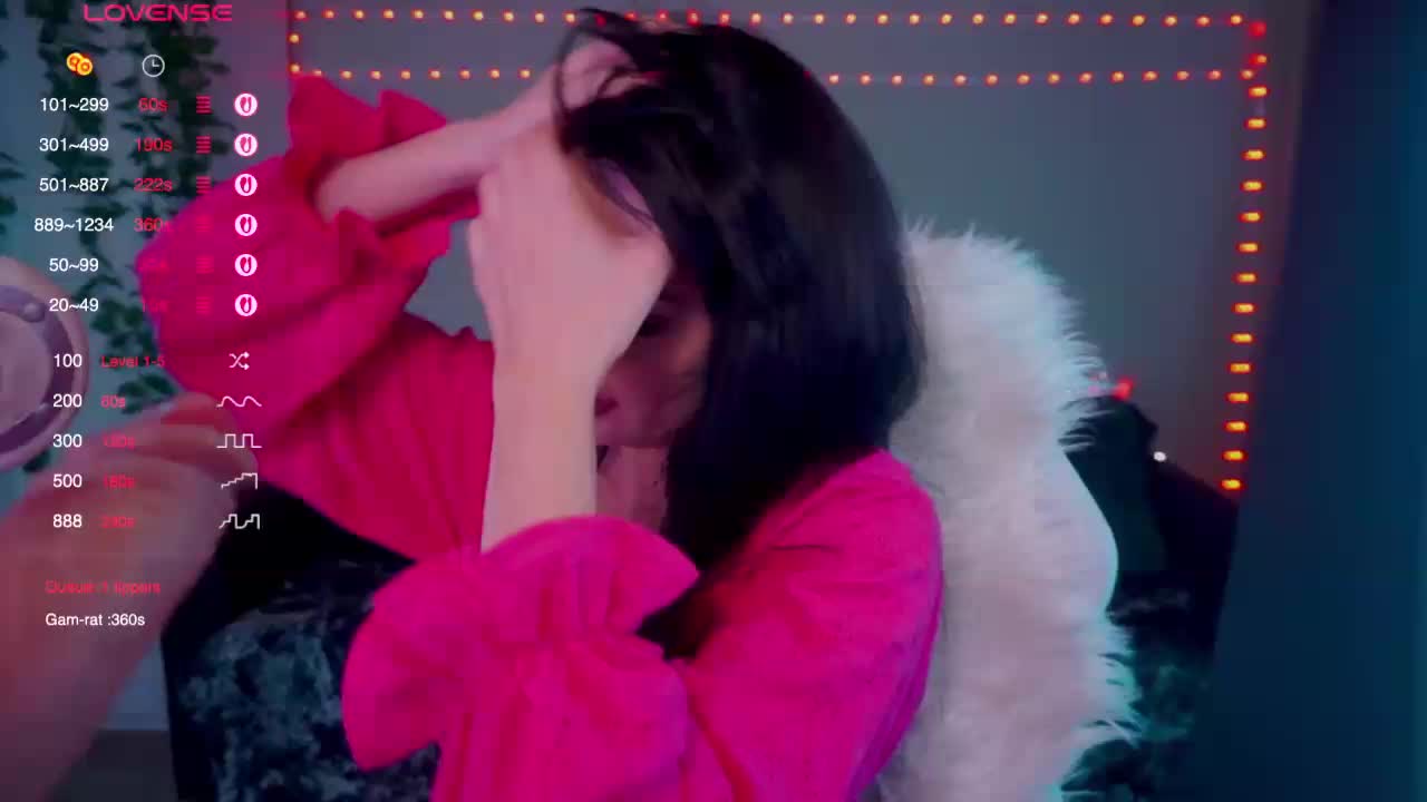 _CHARMER_ Приват Записи 2026-03-30