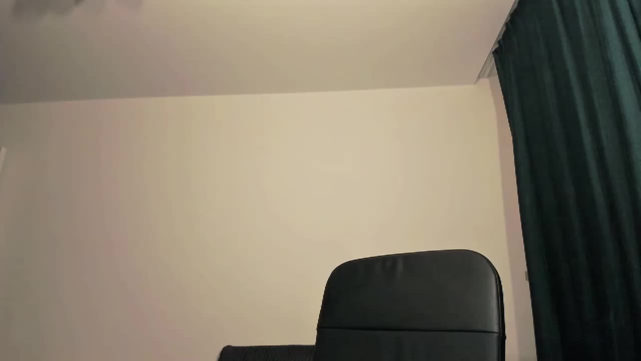 AngelaAngela Приват Записи 2026-03-30