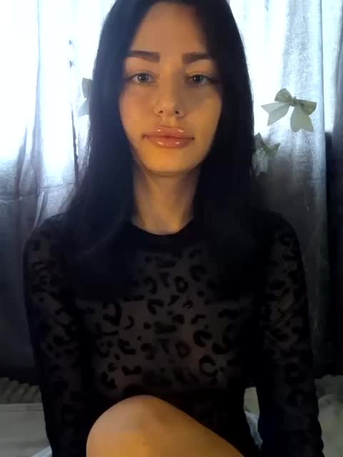 Sensei_11 Приват Записи 2026-03-30