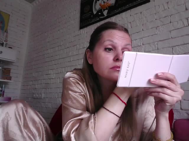 AngelAlone Приват Записи 2026-03-30