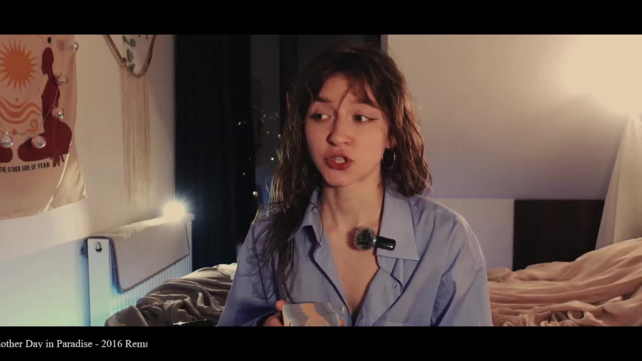 WebCora Приват Записи 2026-03-30