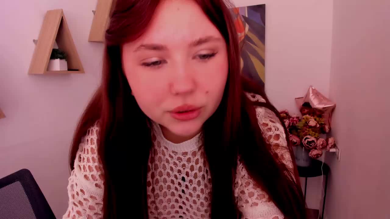 EnergyDrivea Приват Записи 2026-03-30