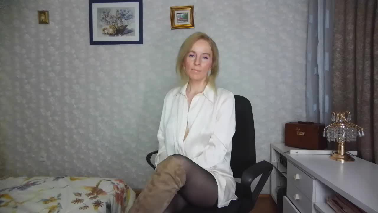 Nata85085 Приват Записи 2026-03-30