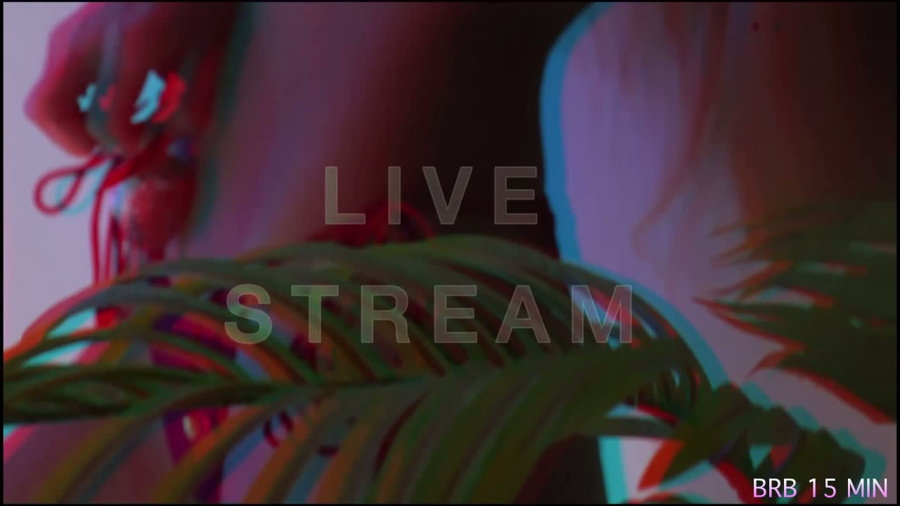 ALVUWKA Приват Записи 2026-03-30