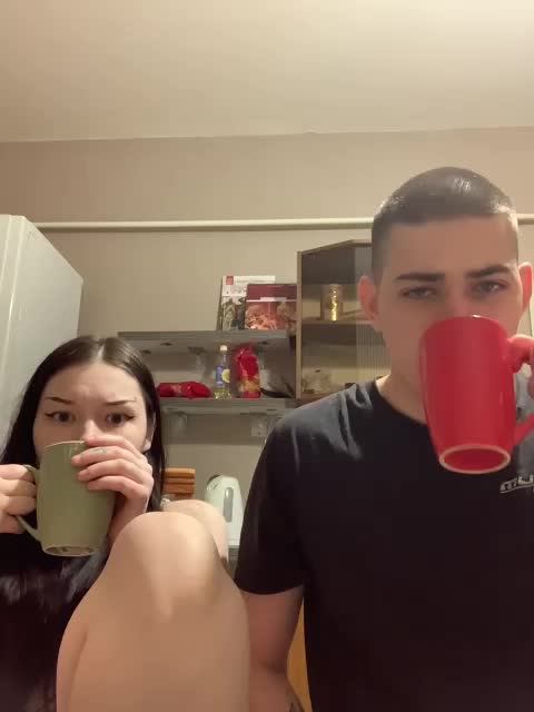 Sex_casino Приват Записи 2026-03-30