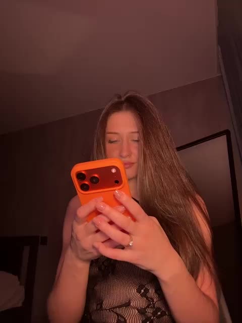 Horosha Приват Записи 2026-03-30