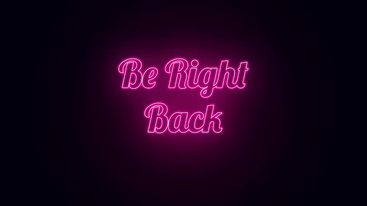 Alexaria Приват Записи 2026-03-30