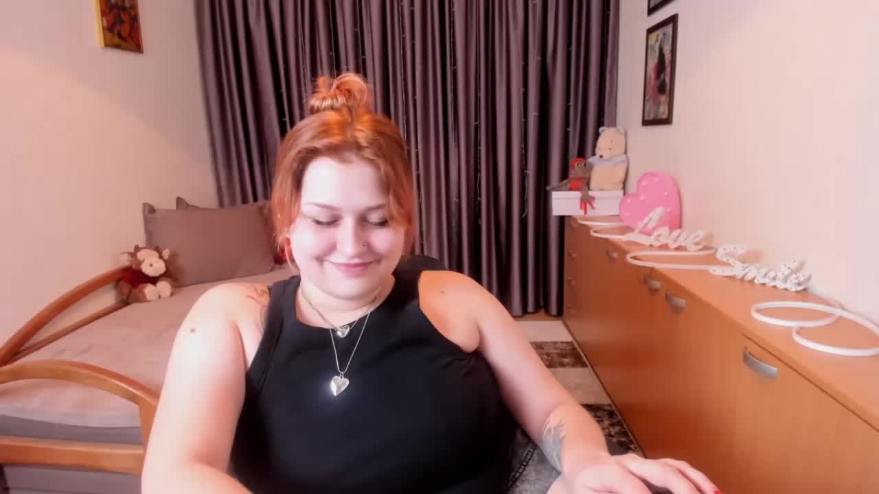 Whisper_Of_Sirena Приват Записи 2026-03-30