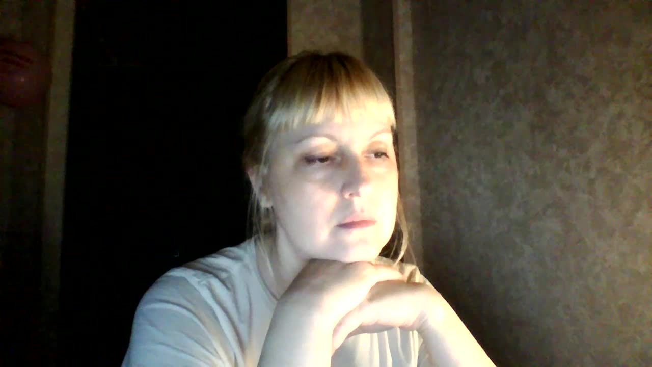 krisss2016 Приват Записи 2026-03-30