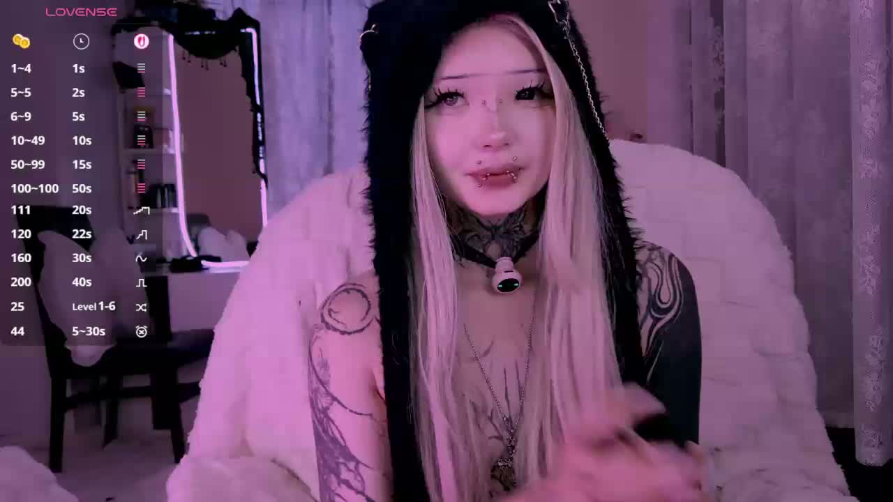 Leinbone Приват Записи 2026-03-30