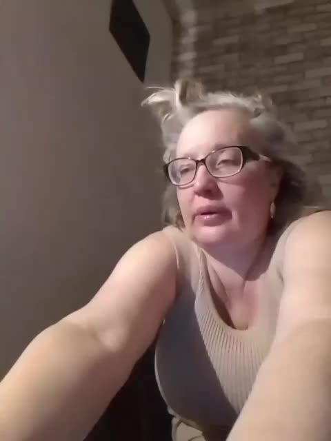 CerdAyaz Приват Записи 2026-03-30