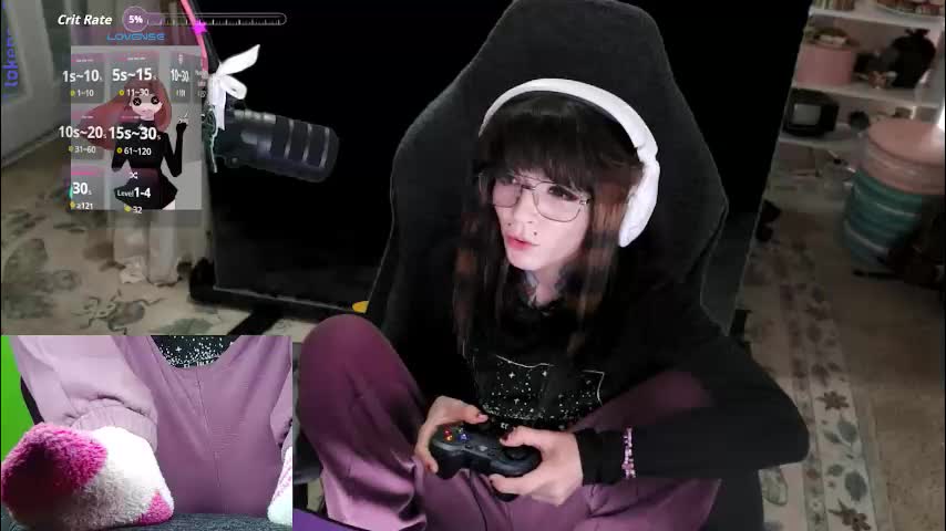 archancel Приват Записи 2026-03-30