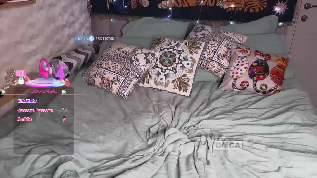 CrazyNastya1 Приват Записи 2026-03-30